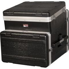 Рэковый кейс Gator GRC-10X6