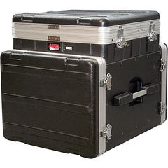 Рэковый кейс Gator GRC-10X8PU