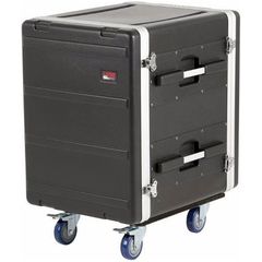 Рэковый кейс Gator GRC-BASE-14