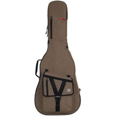 Чехол для акустической гитары Gator GT-ACOUSTIC-TAN