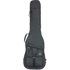 Чехол для бас-гитары Gator GT-BASS-BLK