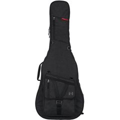 Чехол для электрогитары Gator GT-ELECTRIC-BLK