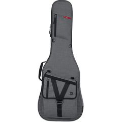 Чехол для электрогитары Gator GT-ELECTRIC-GRY
