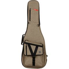 Чехол для электрогитары Gator GT-ELECTRIC-TAN