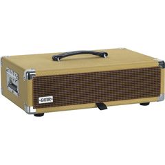 Рэковый кейс Gator GR-RETRORACK-2TW