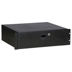 Рэковая полка OnStage RDL3000