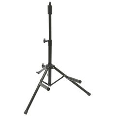Стойка для комбоусилителя OnStage RS7500