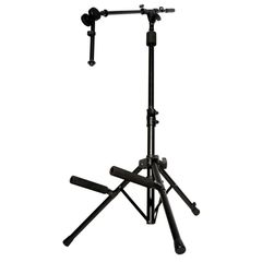 Стойка для комбоусилителя OnStage RS7501