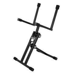Стойка для комбоусилителя OnStage RS7705