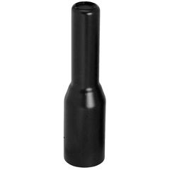 Переходник для стойки OnStage SSA3