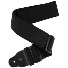 Ремень Planet Waves 74T000