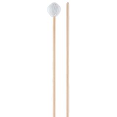 Палочки для маримбы ProMark JW5