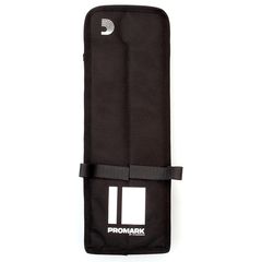 Чехол для барабанных палочек ProMark PQ2