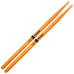 Палочки барабанные ProMark R5BAGC