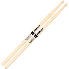 Палочки барабанные ProMark RBH565LAW