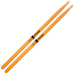 Палочки барабанные ProMark TX5AW-AGC