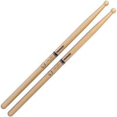 Палочки барабанные ProMark TXDC17W