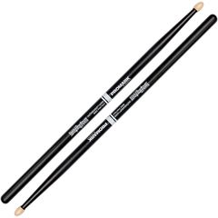 Палочки барабанные ProMark TXMP420XW-AG