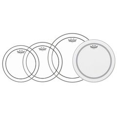 Набор пластиков Remo Pinstripe Pro Pack PP-0312-PS