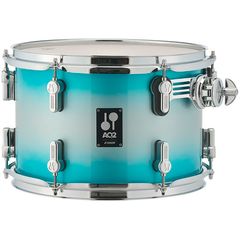 Том Sonor AQ2 1208 TT ASB