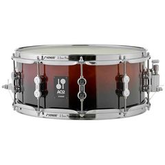 Малый барабан Sonor AQ2 1406 SDW BRF