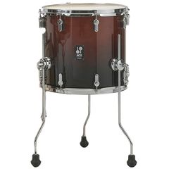 Напольный том Sonor AQ2 1615 FT BRF