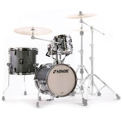 Ударная установка Sonor AQ2 Martini Set TQZ 17503540
