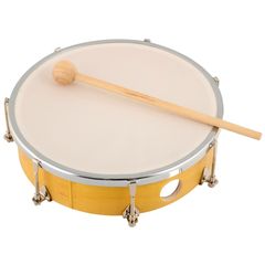 Бубен Sonor CG THD 8P