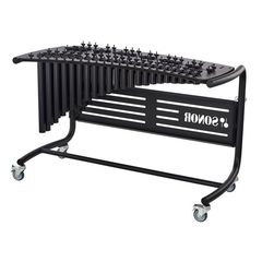 Стойка для ксилофона Sonor CX CM