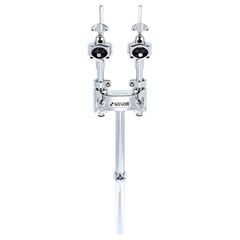 Держатели для томов Sonor DTH 4000