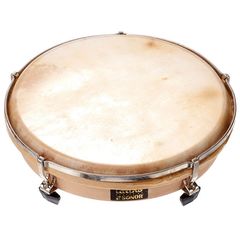 Бубен Sonor LHDN 10