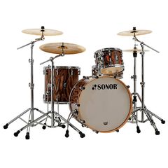 Ударная установка Sonor ProLite PL 322 Shells WM EDT 15803281
