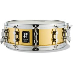 Малый барабан Sonor ProLite PL 12 1405 SDB