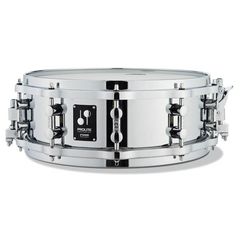 Малый барабан Sonor ProLite PL 12 1405 SDSD