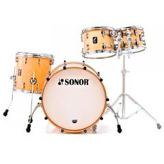 Ударная установка Sonor ProLite Stage 3 NM 15800371