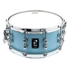 Малый барабан Sonor SQ1 1465 SDW CRB