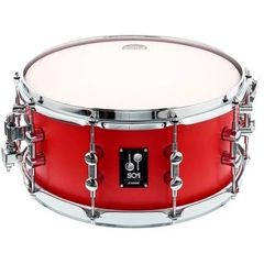 Малый барабан Sonor SQ1 1465 SDW HRR