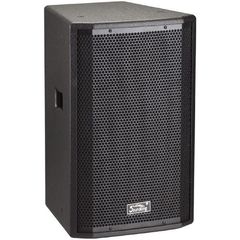 Пассивная акустическая системы Soundking H10
