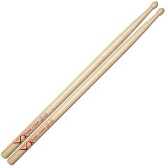 Палочки барабанные Vater VXD5BW Extreme Design 5BW