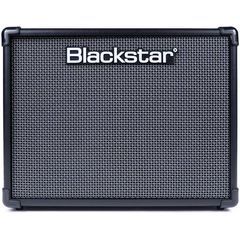 Комбоусилитель Blackstar ID:Core V3 Stereo 40, Мощность: 40