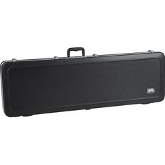 Кейс для бас-гитары Gator GC-BASS-LED