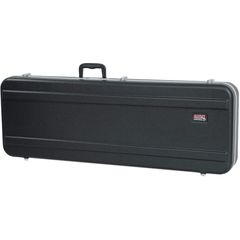 Кейс для электрогитары Gator GC-ELEC-XL