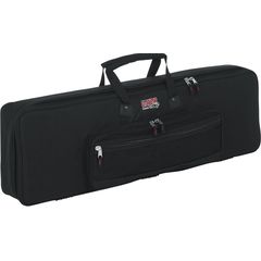 Чехол для синтезатора Gator GKB-61 SLIM
