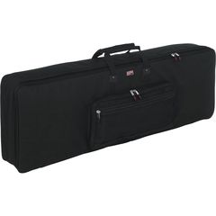 Чехол для синтезатора Gator GKB-88