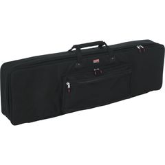Чехол для синтезатора Gator GKB-88 SLIM