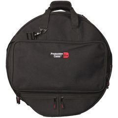 Чехол для тарелок Gator GP-CYMBAK-24