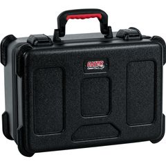 Кейс для микрофонов Gator GTSA-MIC15