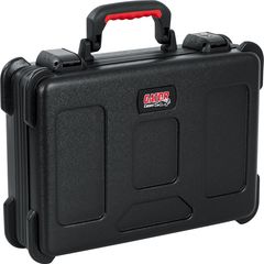 Кейс для микрофонов Gator GTSA-MICW6