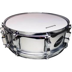 Малый барабан Ludwig Accent LC154