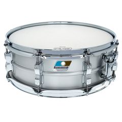 Малый барабан Ludwig Acrolite LM404C